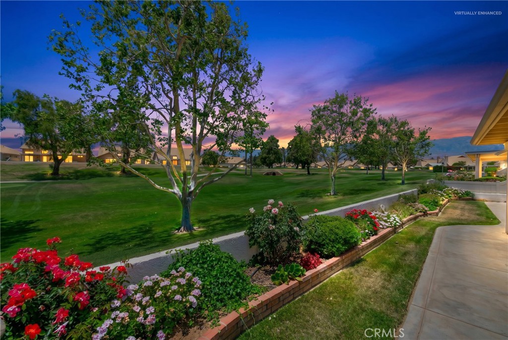 1287 Riviera, Banning, CA 92220 — photo 1