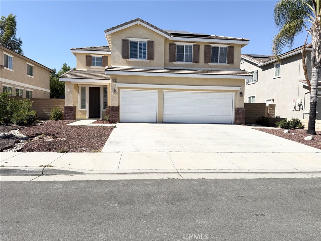 29360 Ariel Street, Murrieta, CA 92563 — photo 1