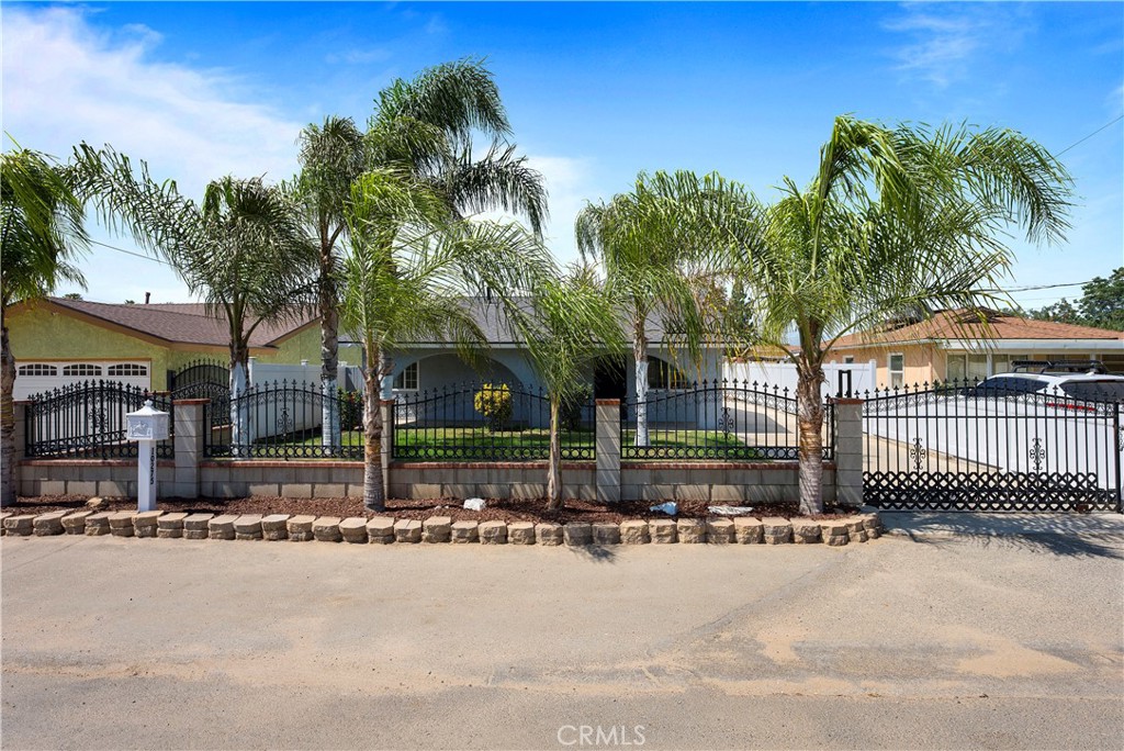 10275 56th, Jurupa Valley, CA 91752 — photo 1