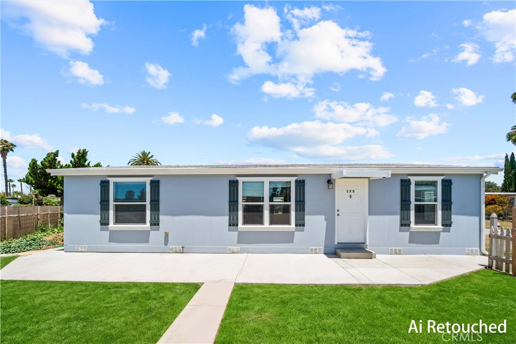 5800 Hamner Avenue 175, Eastvale, CA 91752 — photo 1