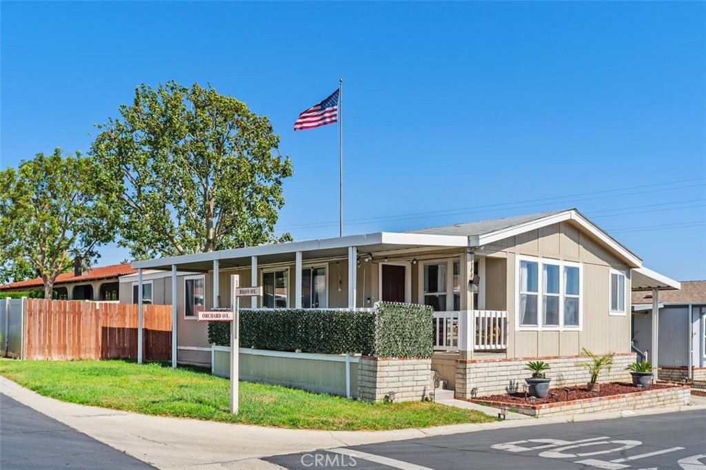 4080 Pedley Road 234, Jurupa Valley, CA 92509 — photo 1