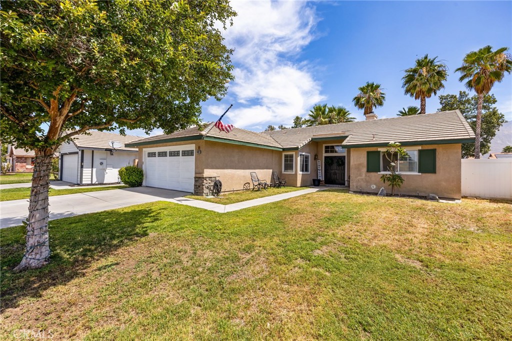 1409 Stratus, San Jacinto, CA 92582 — photo 1