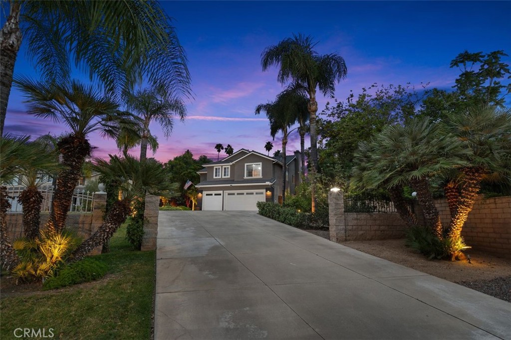 7038 Harvest Lane, Riverside, CA 92506 — photo 1