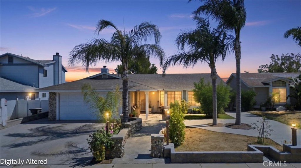 1893 Loma Bonita, Perris, CA 92570 — photo 1