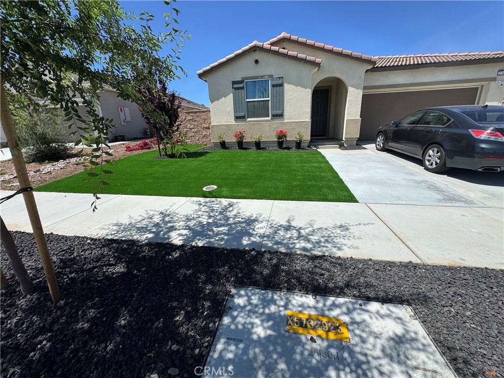 2769 Forestrun, Hemet, CA 92543 — photo 1