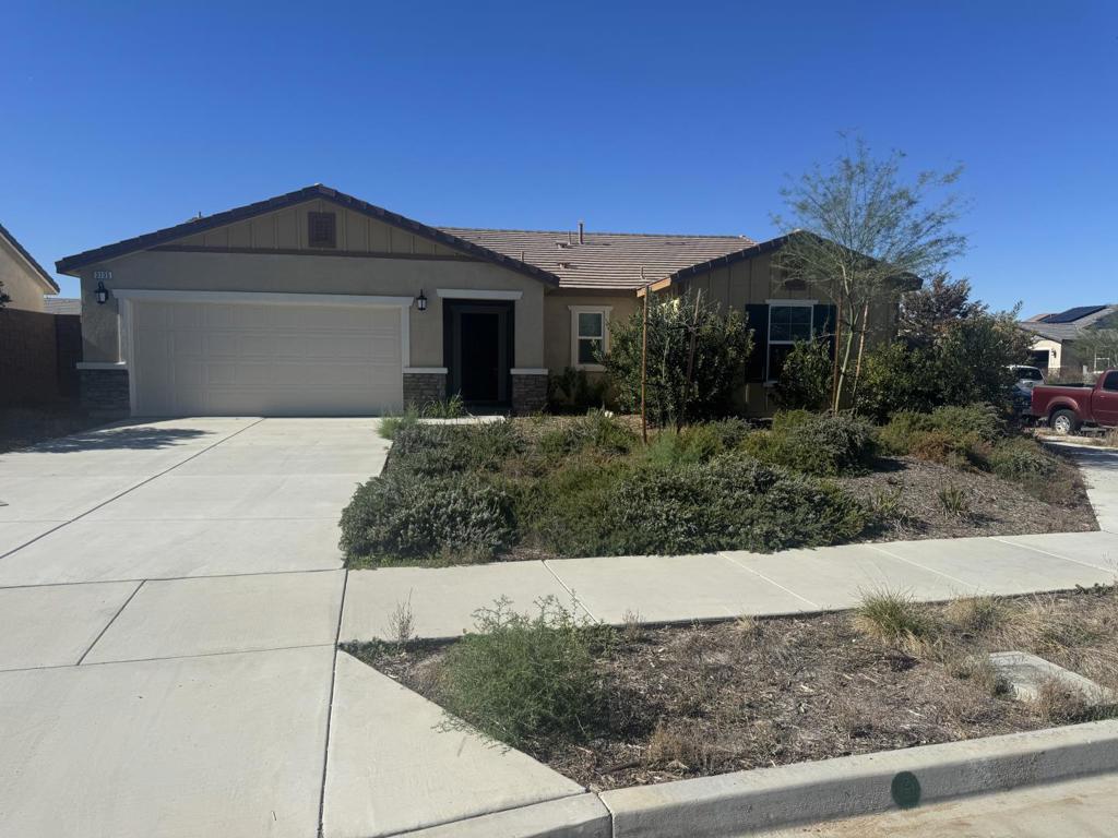 3135 Stargazer Street, Hemet, CA 92543 — photo 1