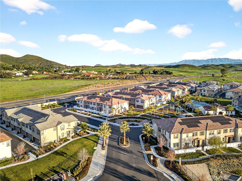 34495 Agave 32107, Winchester, CA 92596 — photo 1