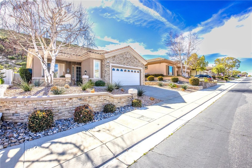 5307 Breckenridge, Banning, CA 92220 — photo 1