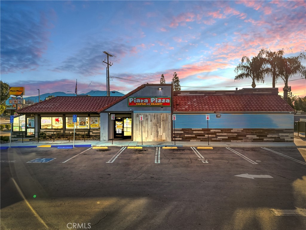 1531 E Florida Avenue, Hemet, CA 92544 — photo 1