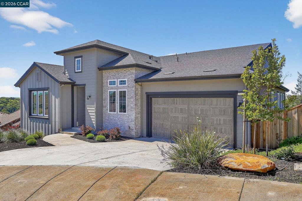 3607 Orbetello Ct, Santa Rosa, CA 95404 — photo 1