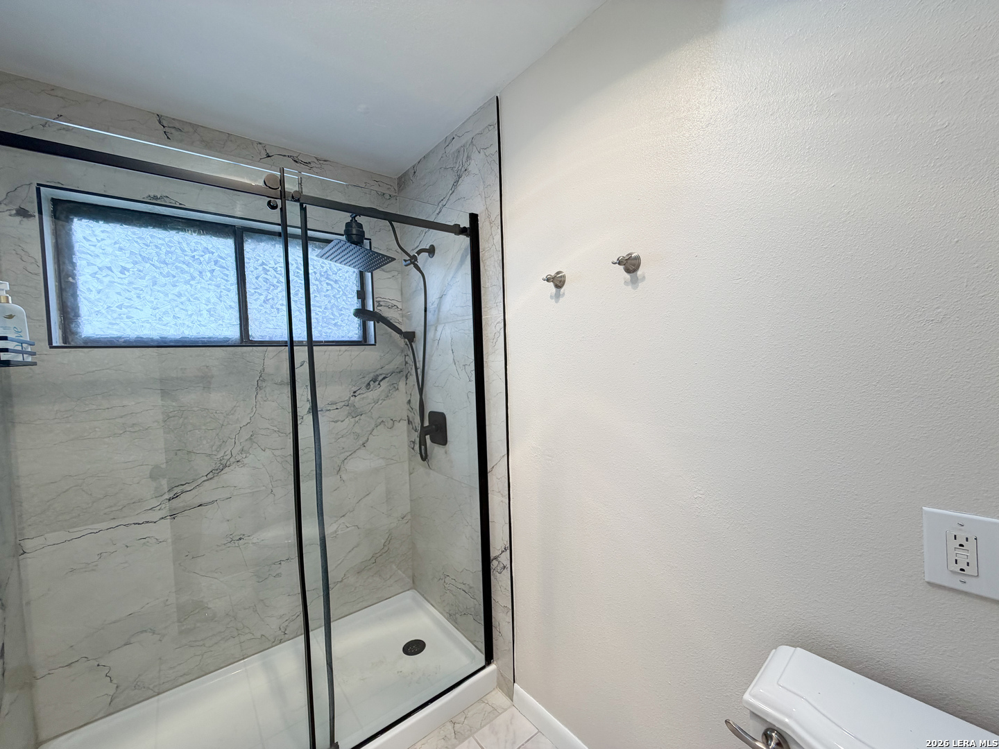 14122 CHURCHILL ESTATES BLVD, ,  78248 — photo 1