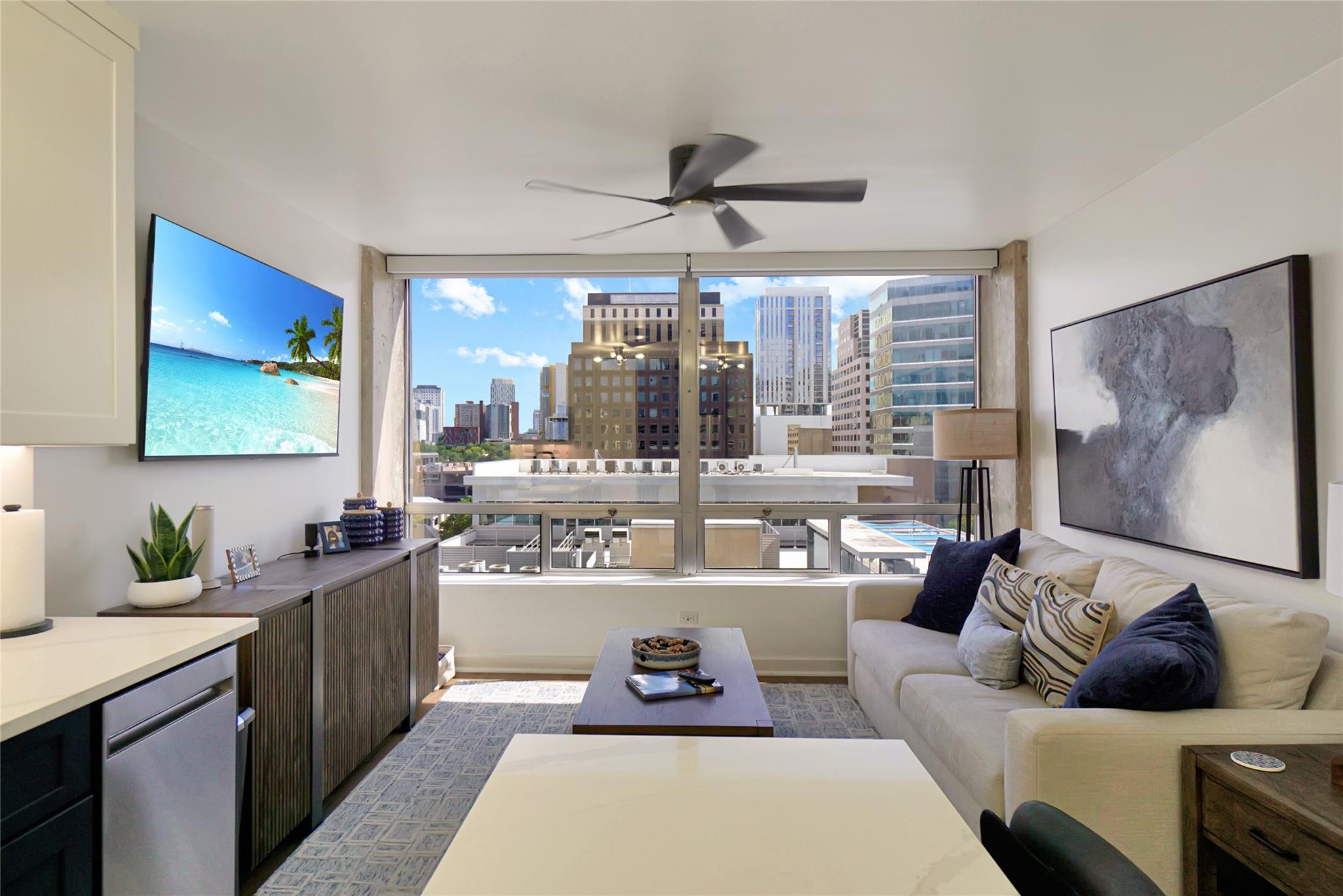 1212 Guadalupe, Austin, TX 78701 — photo 1