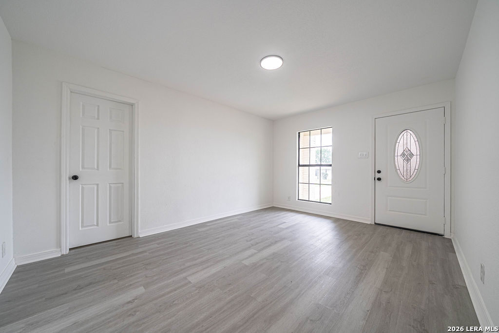 8607 LUDTKE AVE, ,  78221 — photo 1