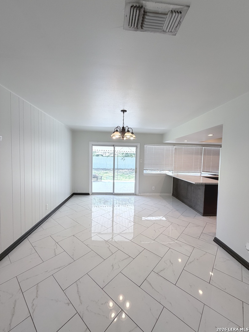 5142 VILLAGE CT, ,  78218 — photo 1