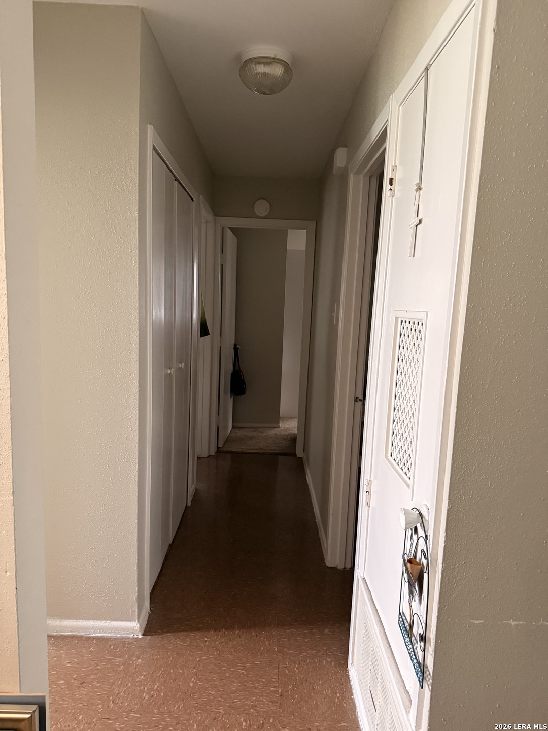 3411 HIGHTREE DR, , 78217 — photo 1