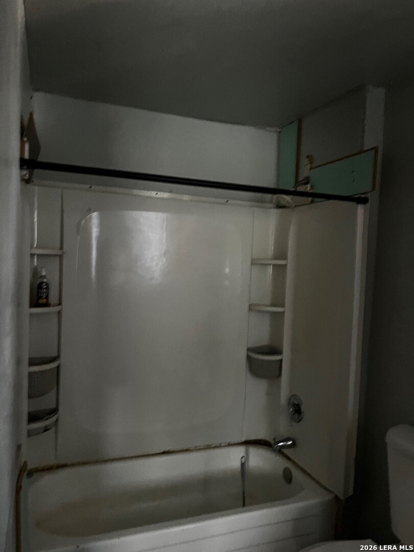 2764 Chloe Dr, , 78109 — photo 1