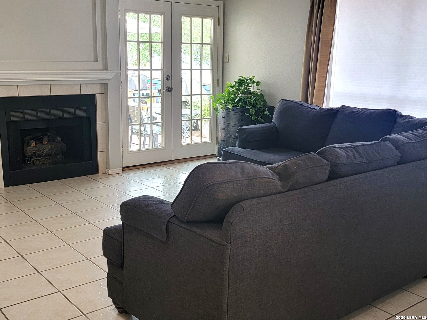 15035 Miss Ellie Dr, ,  78247 — photo 1