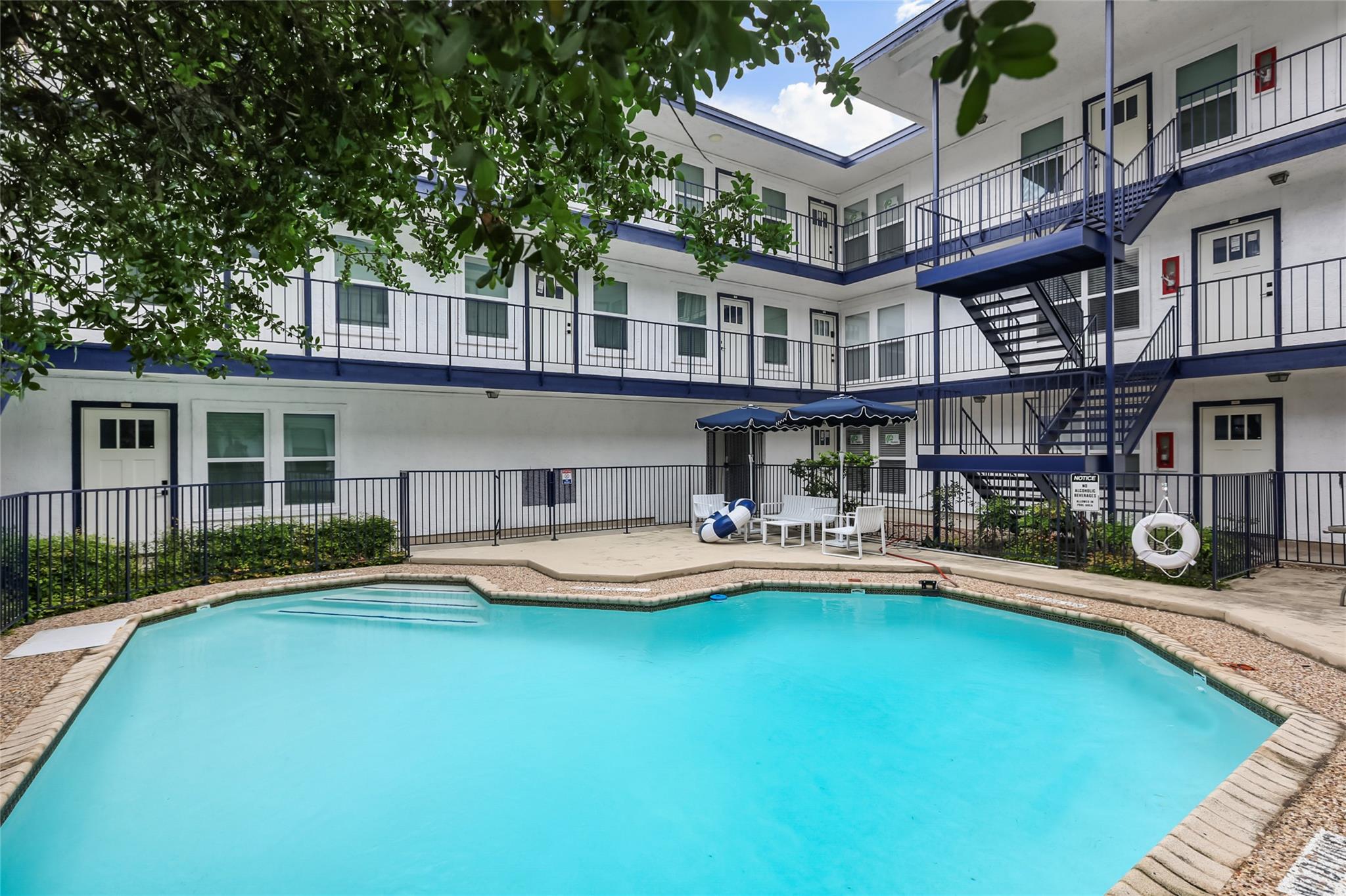 923 41st, Austin, TX 78751 — photo 1