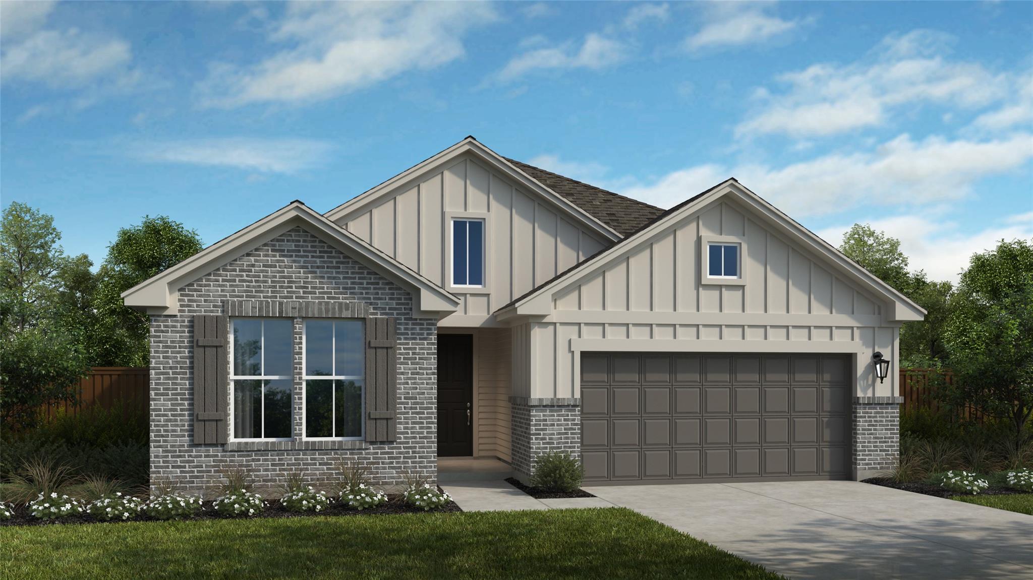 17505 Graces, Pflugerville, TX 78660 — photo 1