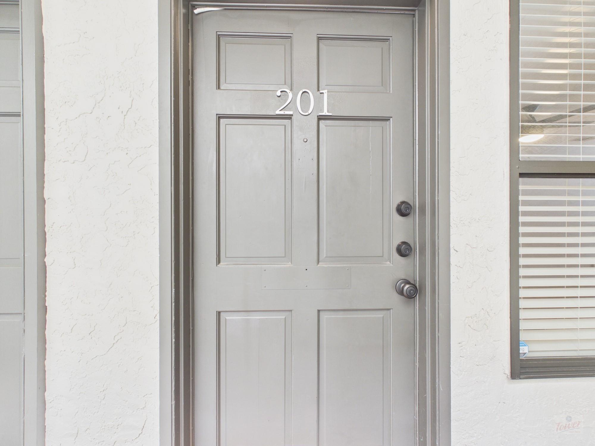 2409 Leon, Austin, TX 78705 — photo 1