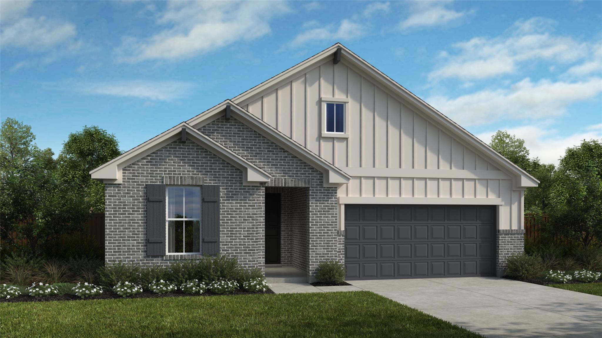 19525 Judys, Pflugerville, TX 78660 — photo 1