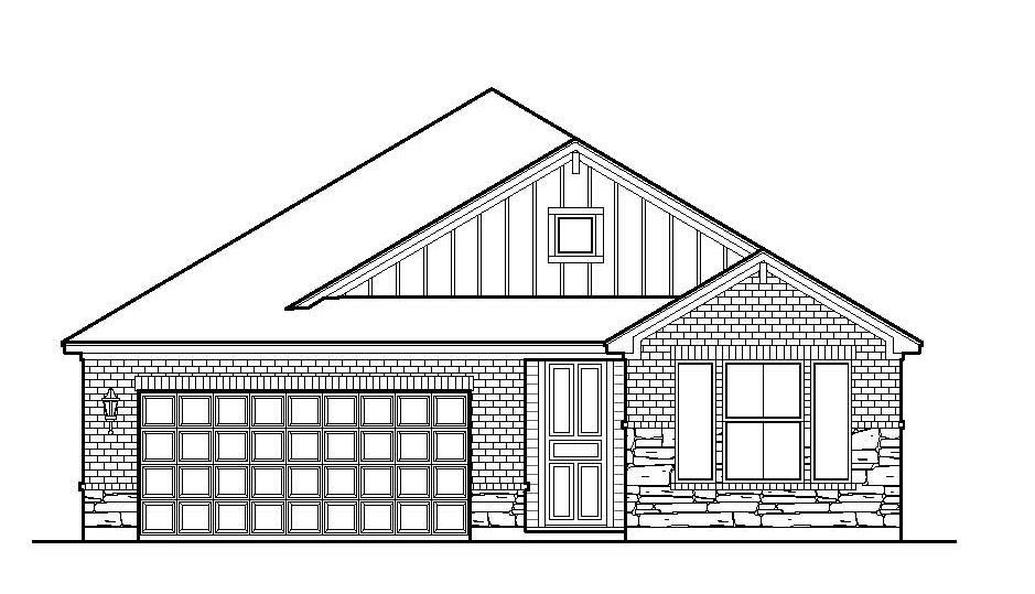 19517 Judys, Pflugerville, TX 78660 — photo 1