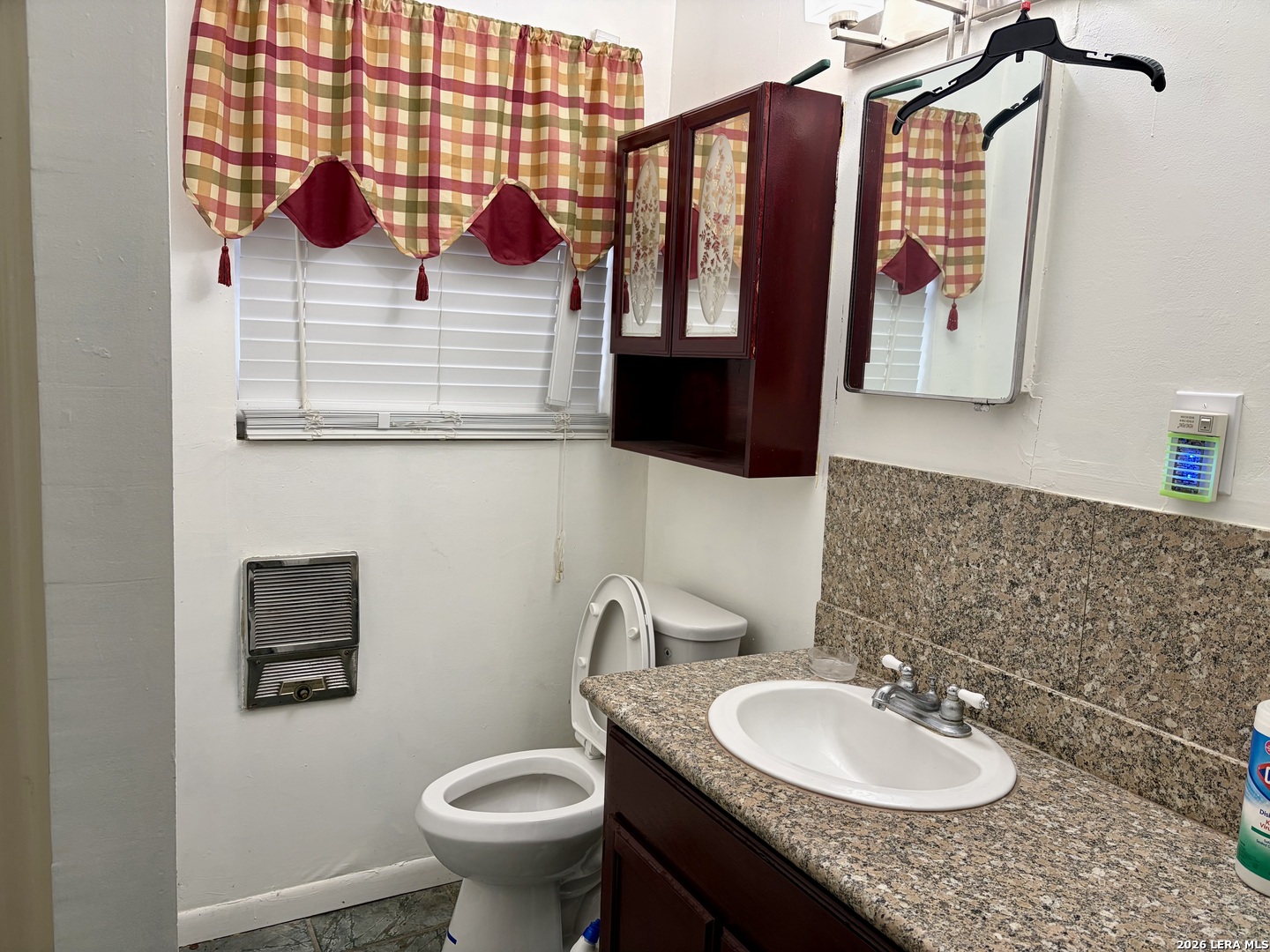 4523 Waikiki Dr, ,  78218 — photo 1