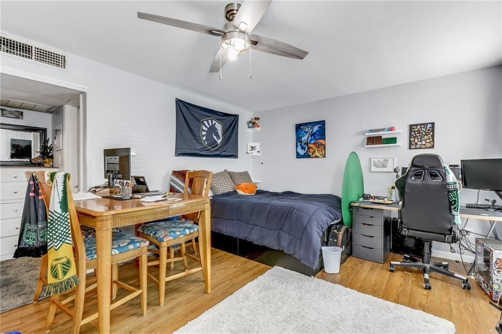 1000 26th, Austin, TX 78705 — photo 1