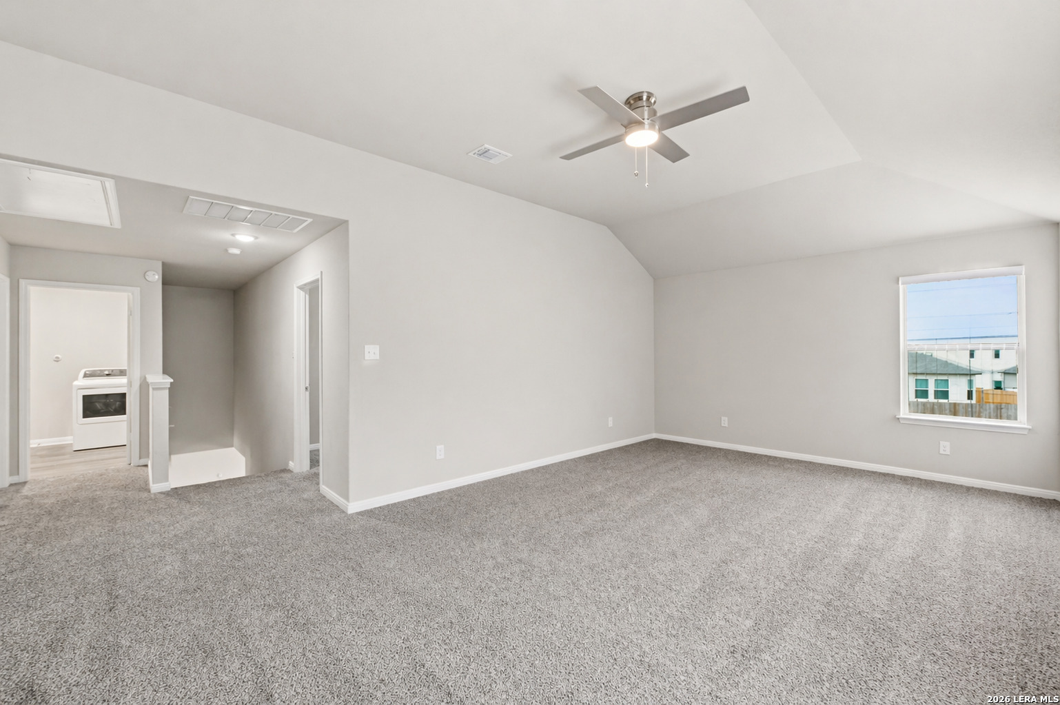6751 Tasajillo Spring, ,  78253 — photo 1
