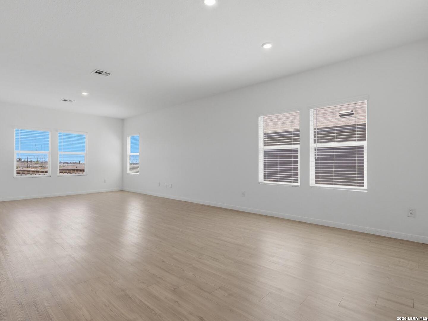12914 Rosemary Bnd, ,  78152 — photo 1