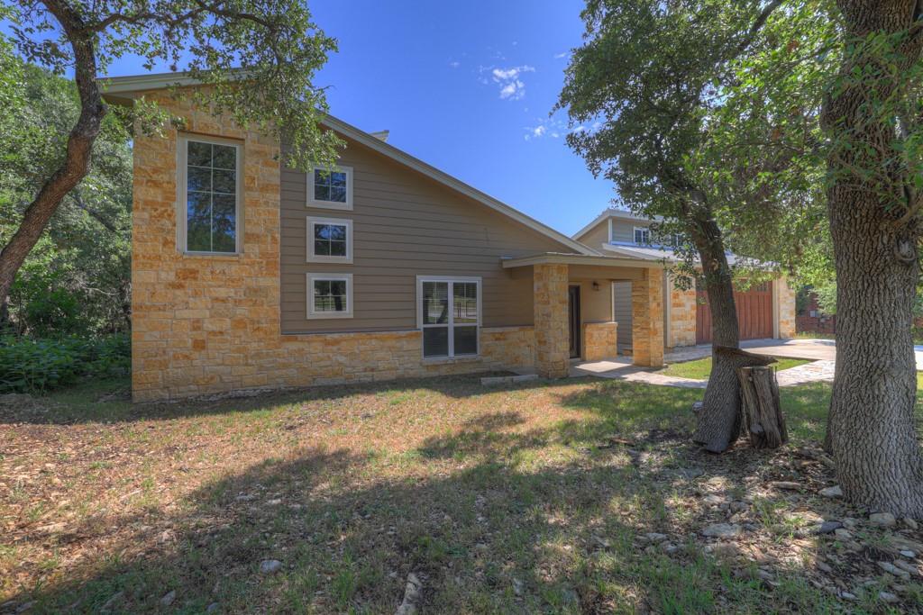 3055 Lakeview, Canyon Lake, TX 78133 — photo 1