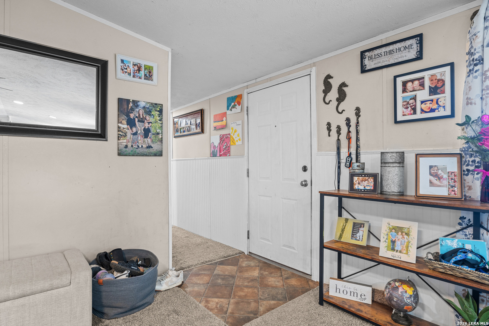 248 Pr 4381, , 78632 — photo 1