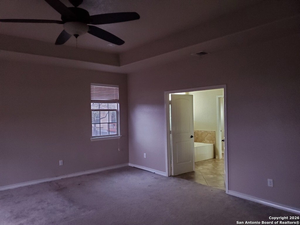 315 Chloe Hts, , 78253 — photo 1