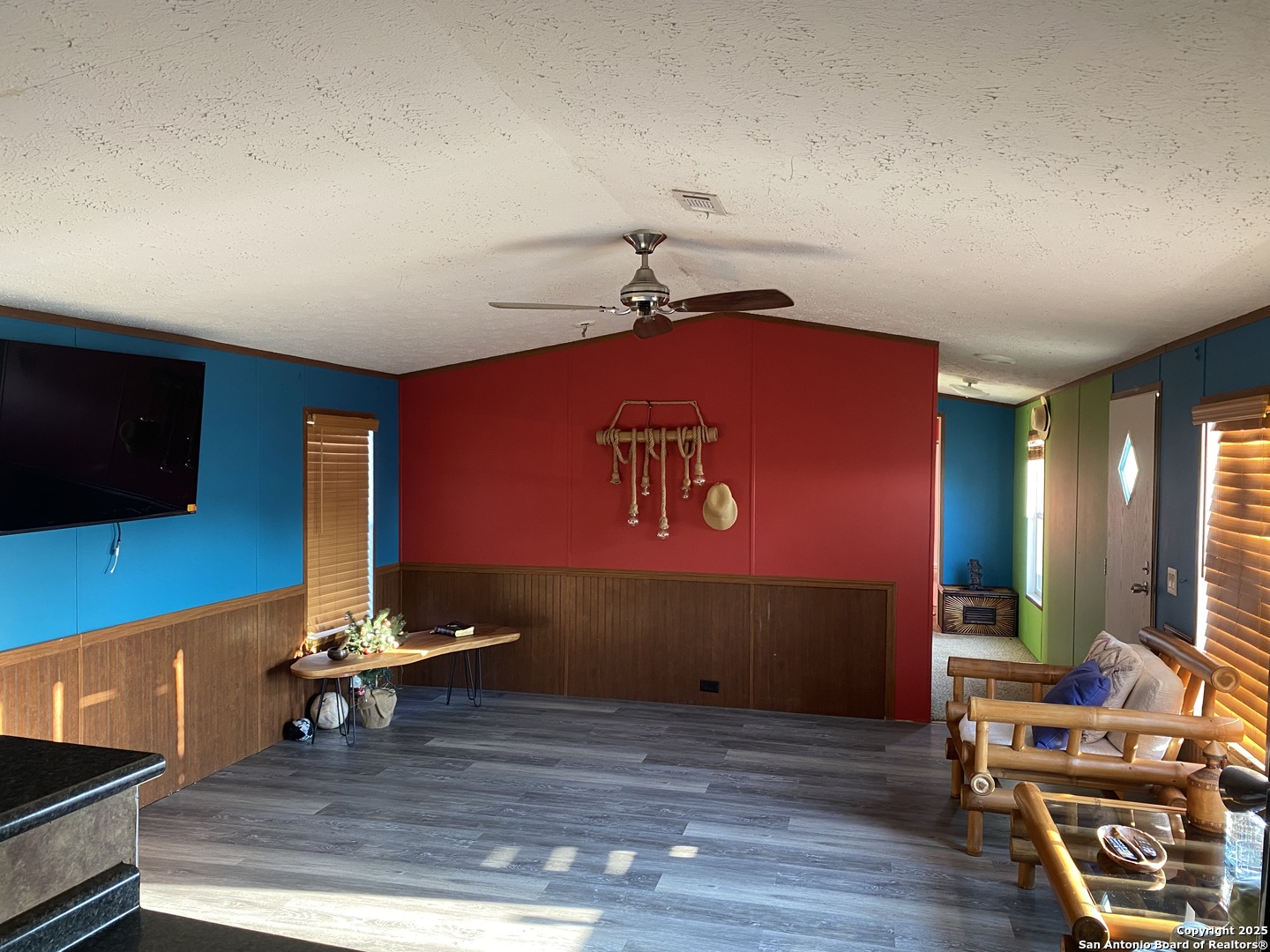 13014 bernhardt rd, , 78263 — photo 1