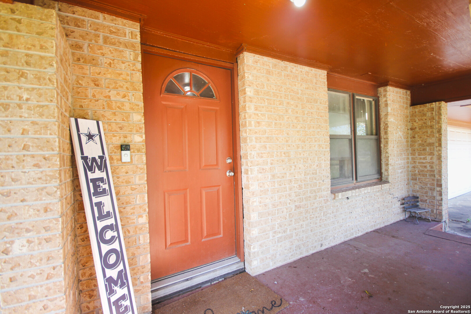 2544 Mari Gail St, , 78102 — photo 1