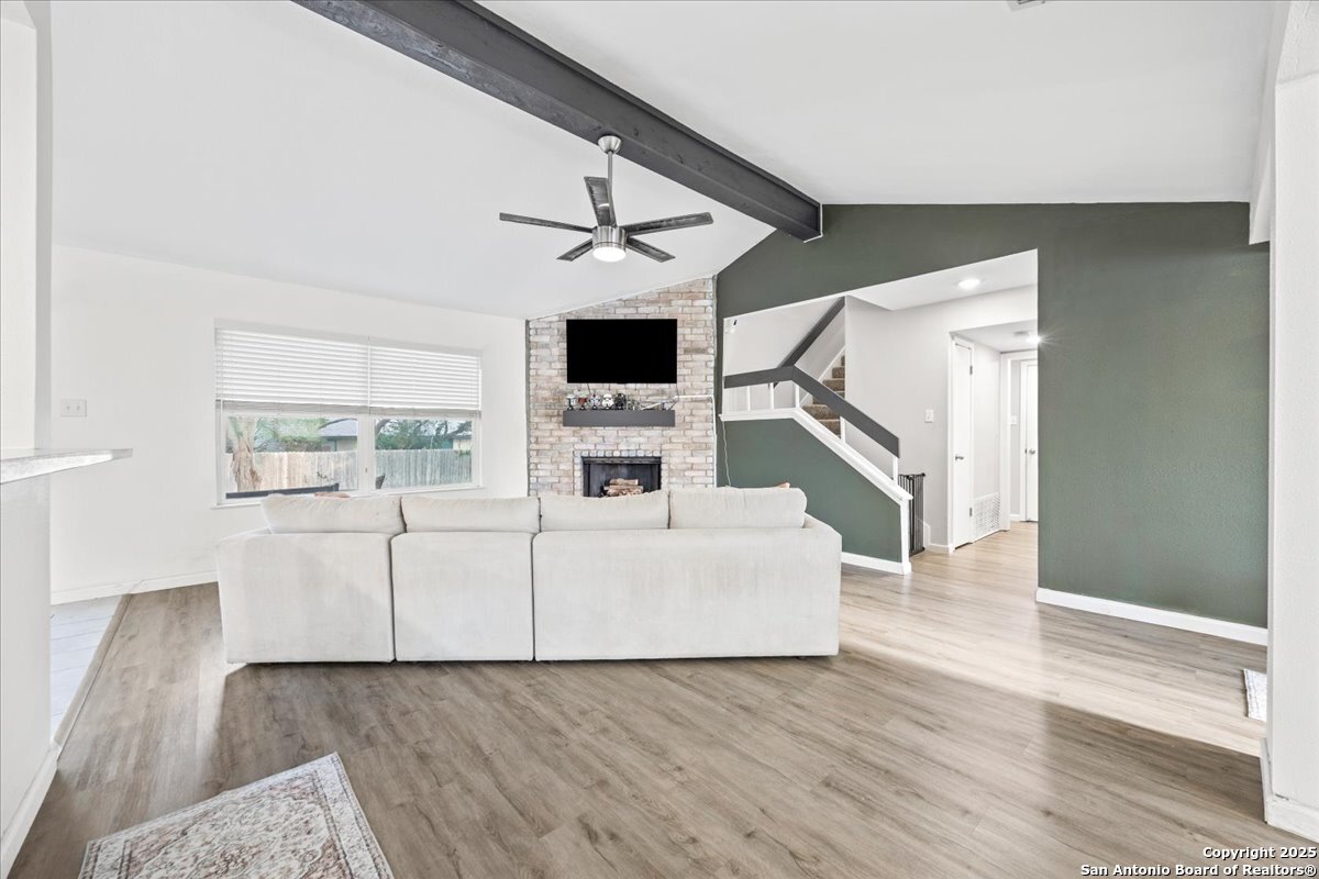 11926 Holm Oaks, , 78249 — photo 1