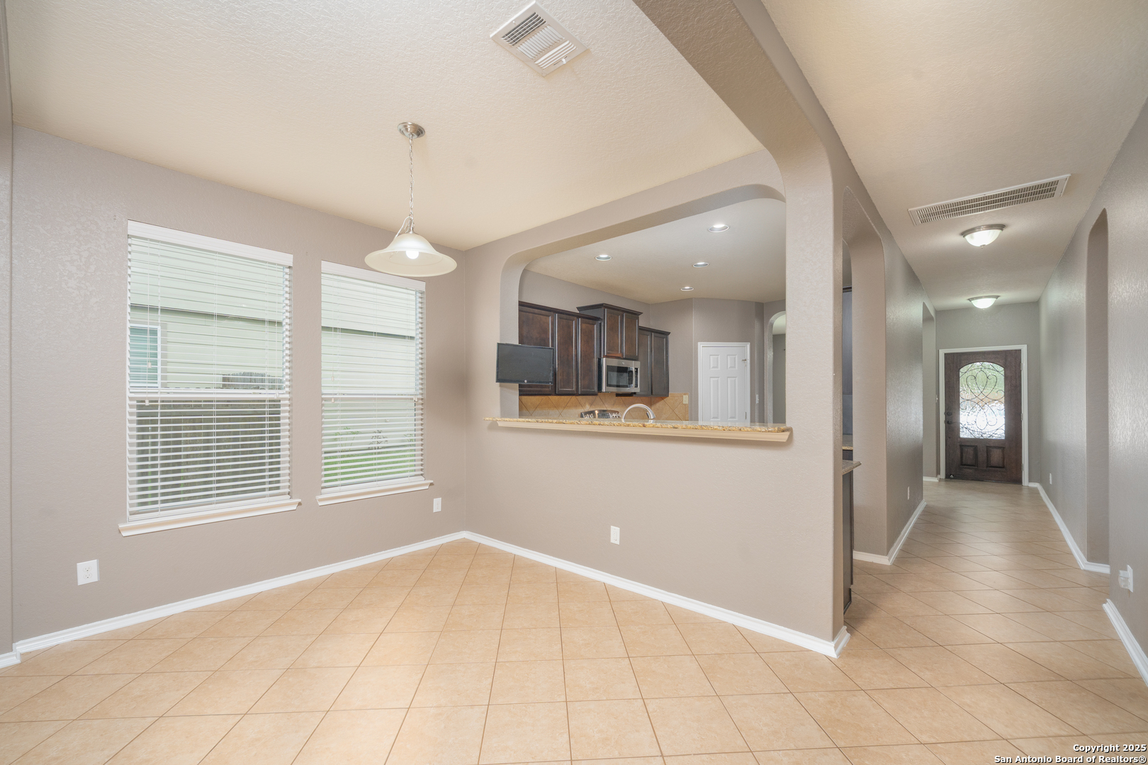 2941 Mineral Springs, , 78108 — photo 1