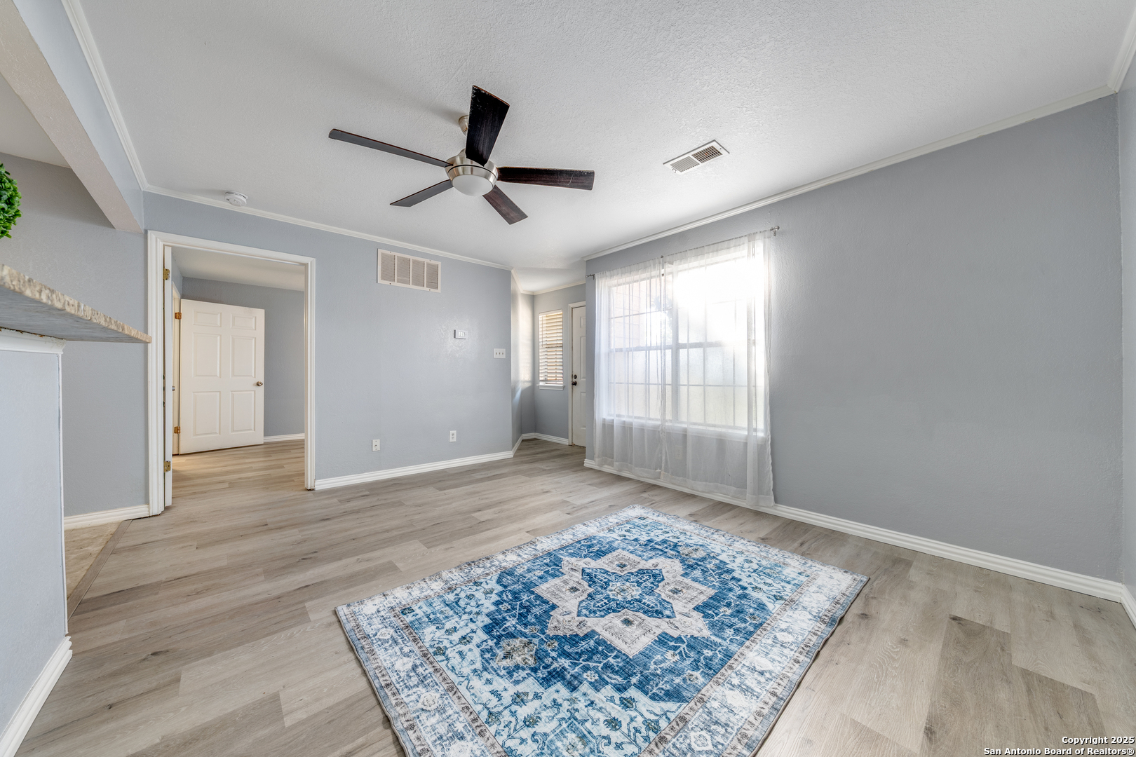 11610 Vance Jackson, , 78230 — photo 1