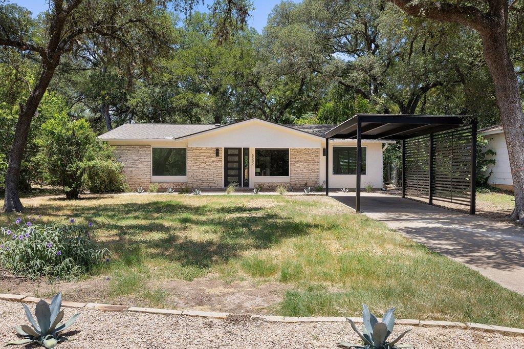 5502 Kings, Austin, TX 78745 — photo 1