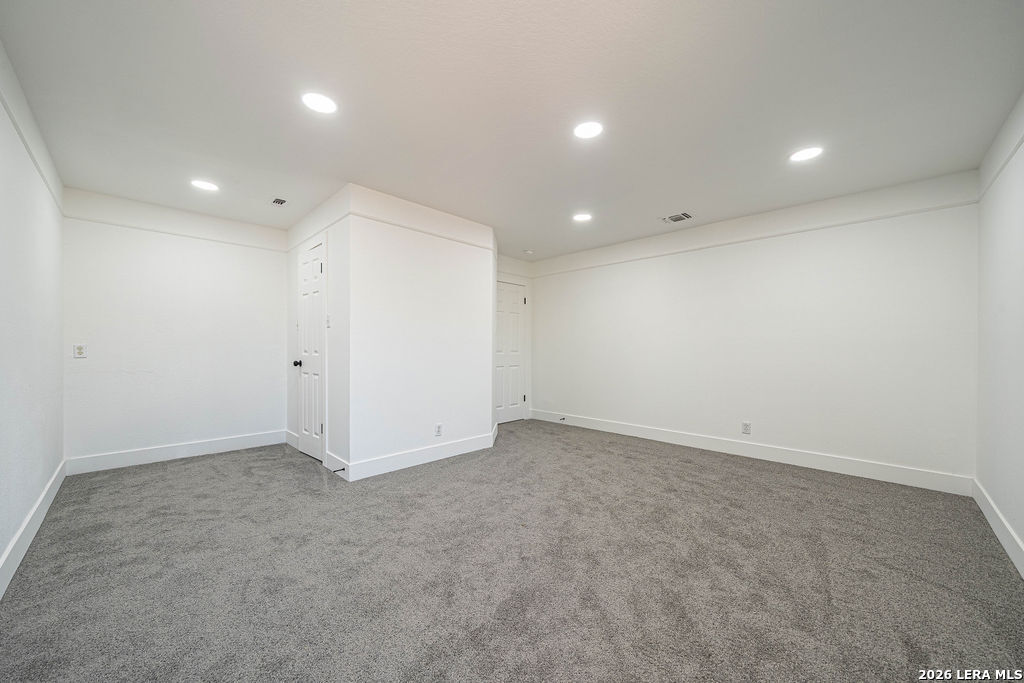 12934 Legend Cave, , 78230 — photo 1