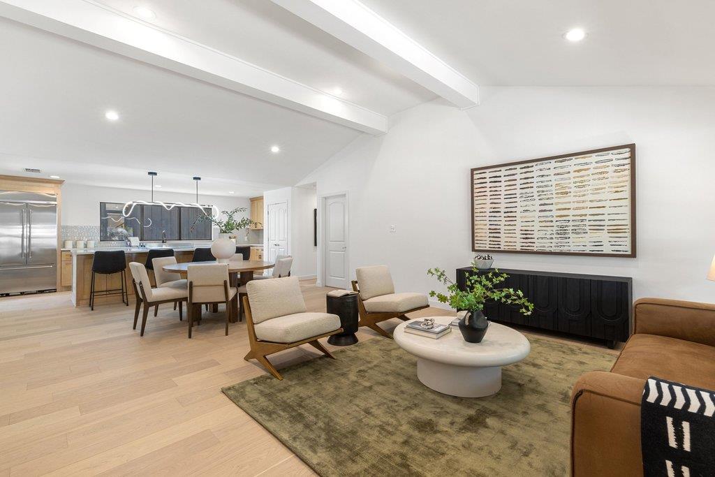2503 Rockingham, Austin, TX 78704 — photo 1
