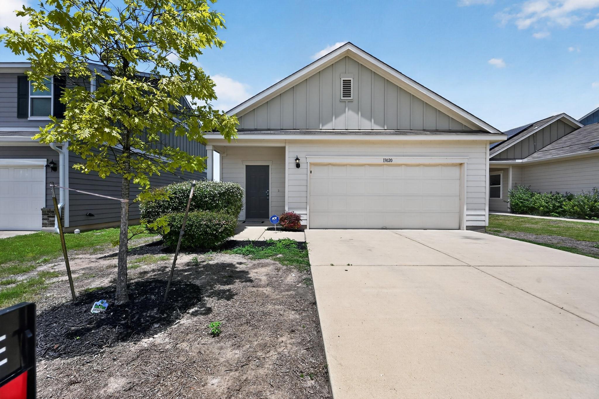 13020 Foreston, Austin, TX 78653 — photo 1