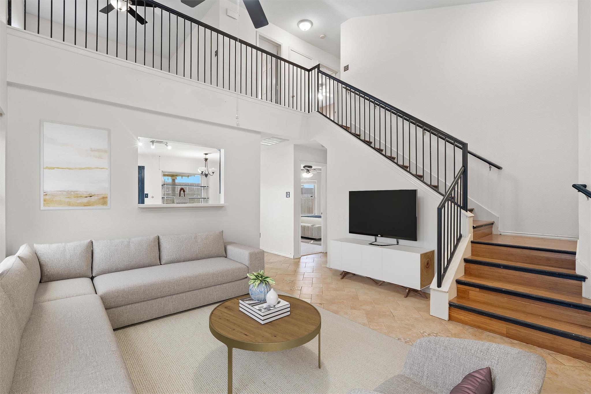 2040 Buckley, Round Rock, TX 78664 — photo 1