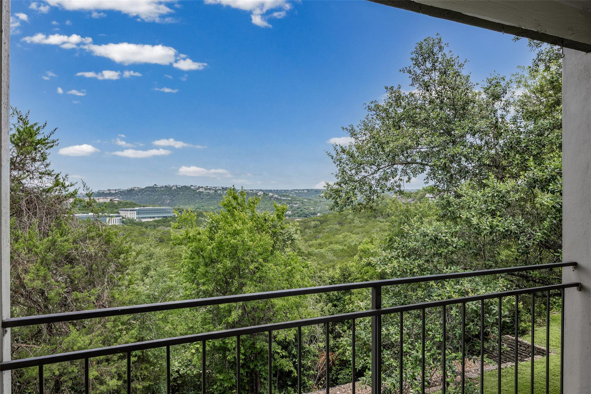 6000 Shepherd Mountain, Austin, TX 78730 — photo 1