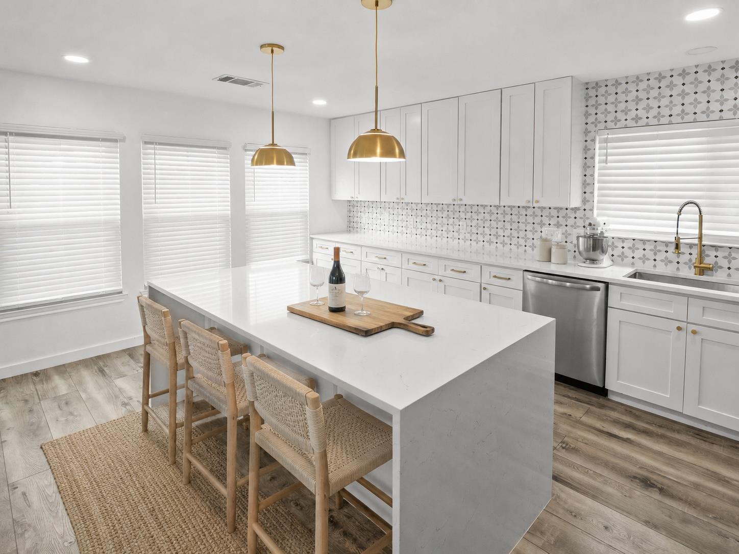 1916 Marysol, Cedar Park, TX 78613 — photo 1