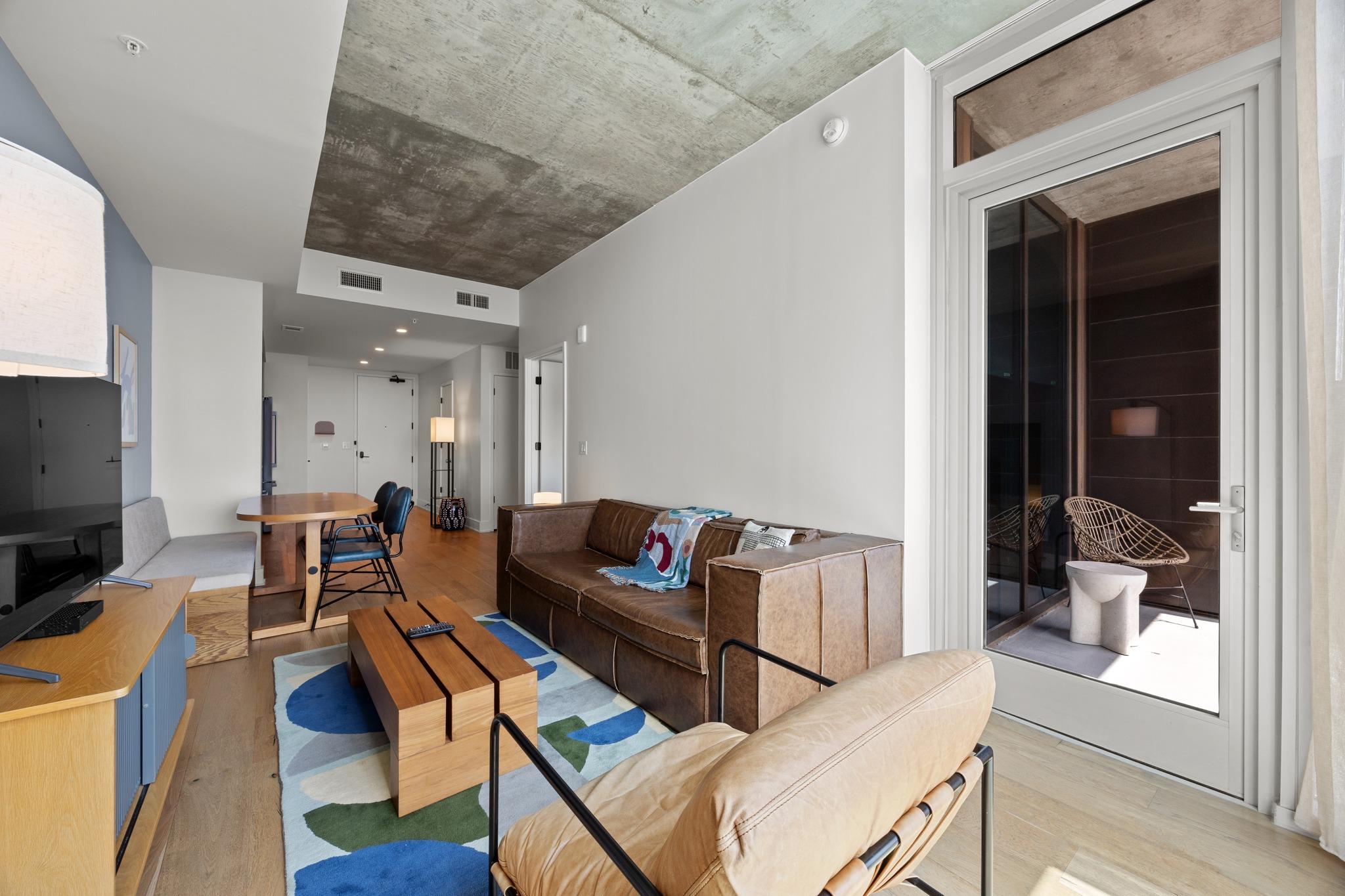 48 East, Austin, TX 78701 — photo 1