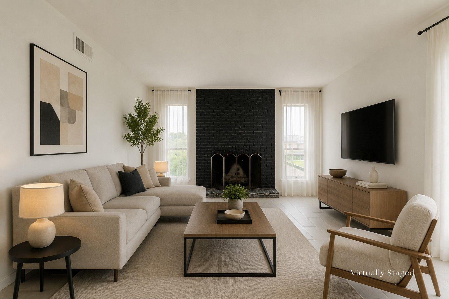 3431 North Hills, Austin, TX 78731 — photo 1