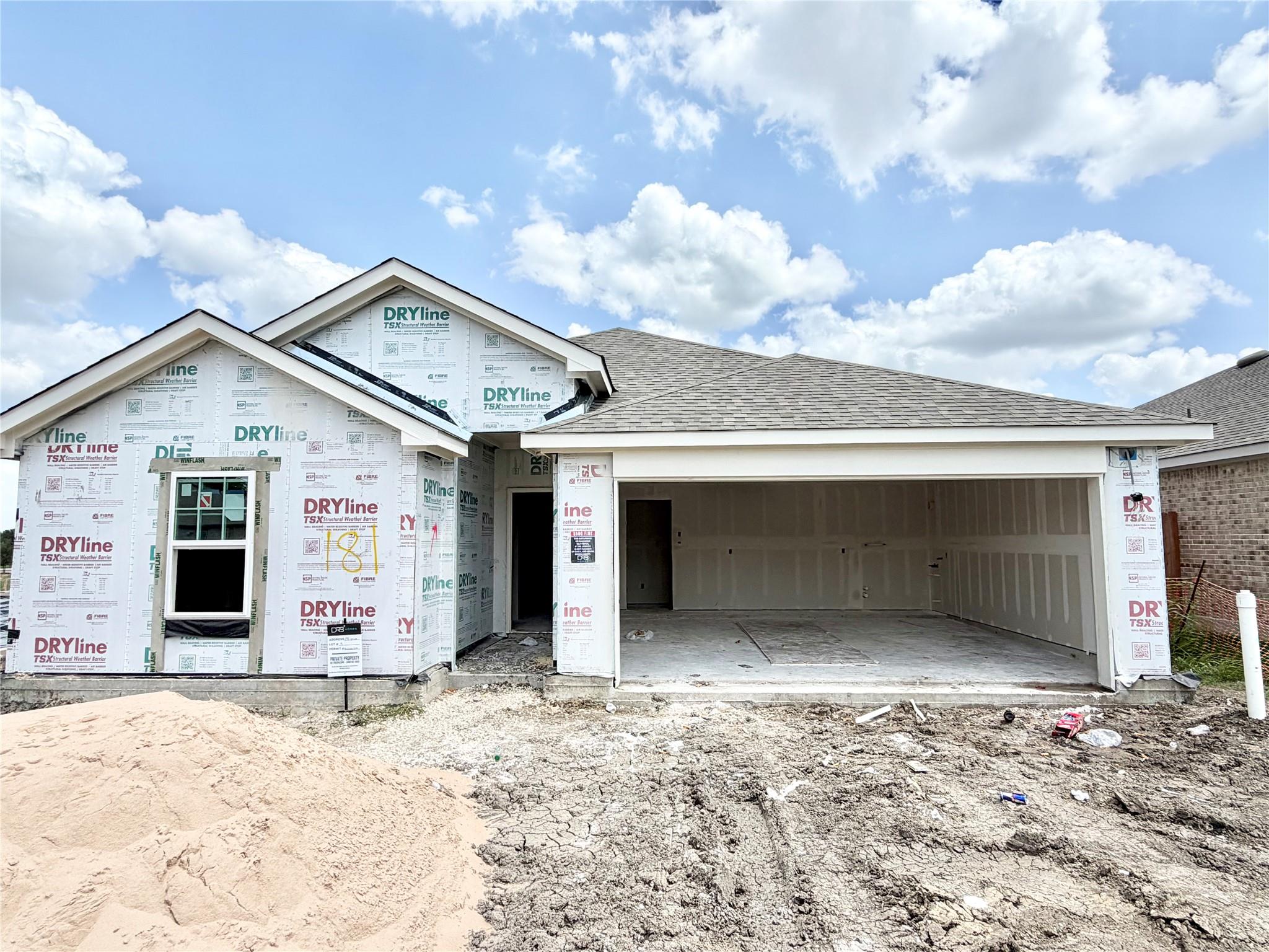 181 Oriole, Kyle, TX 78640 — photo 1