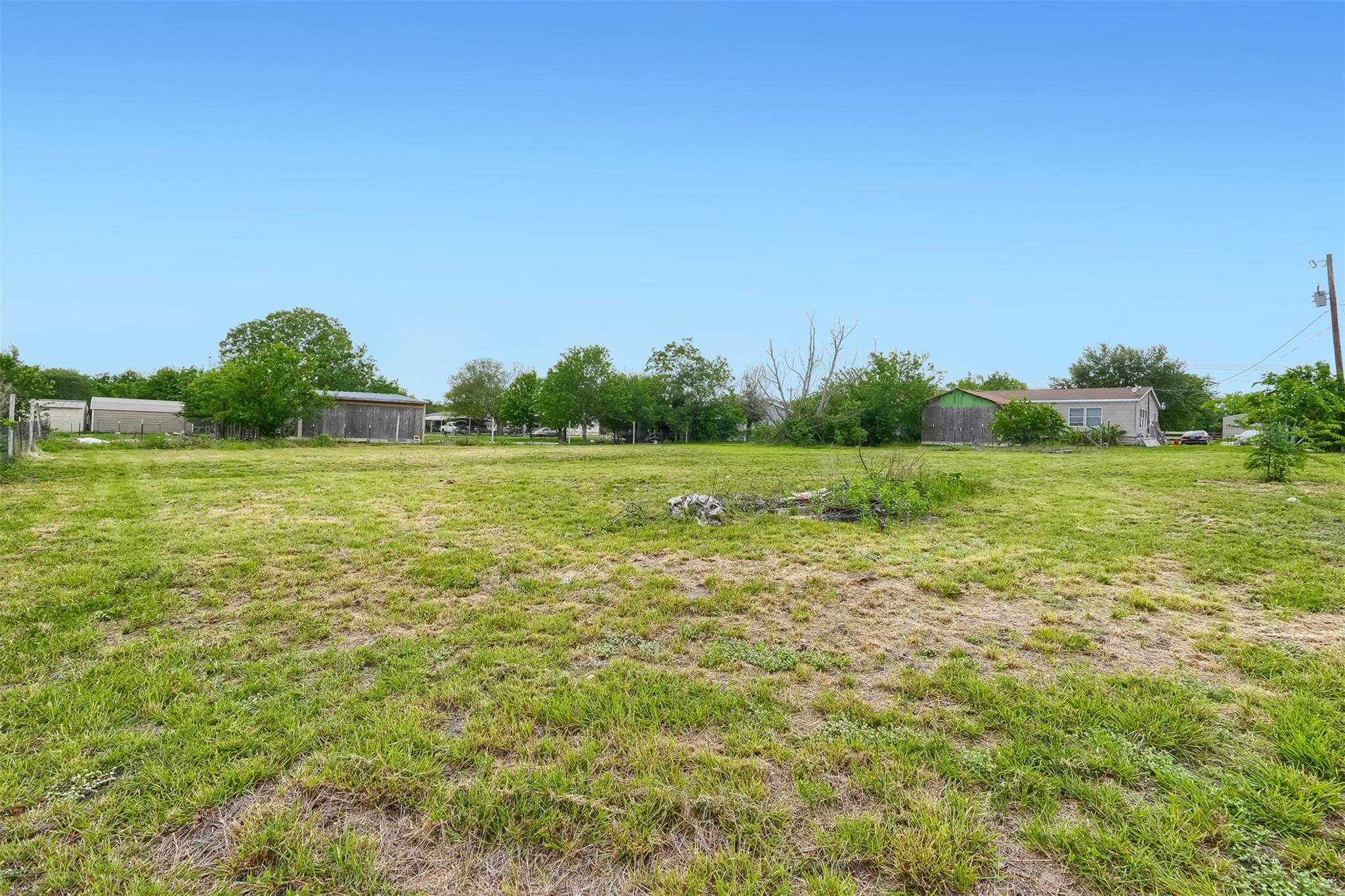 5340 Goforth, Kyle, TX 78640 — photo 1