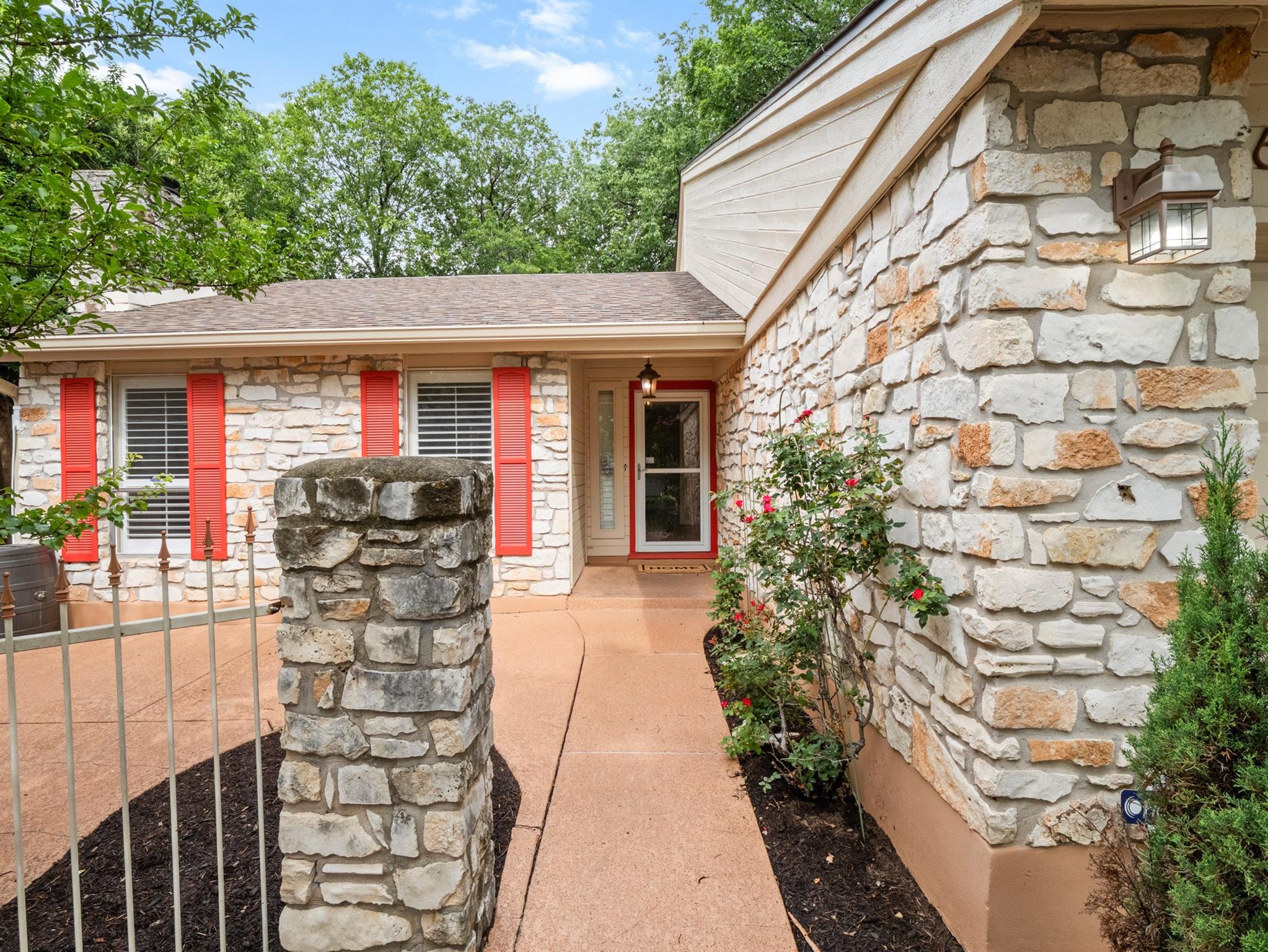 6109 Grass, Austin, TX 78750 — photo 1